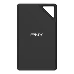 PNY RP60 i&scaron;orinis SSD 1TB USB 3.2 Gen 2x2 (PSD0CS3060-1TB-RB)