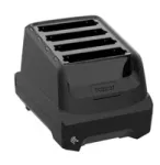 Zebra SAC-TC2L-4SCHG-01 Maitinimo adapteris