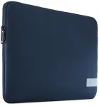 Case Logic Reflect REFPC-114 Tamsiai mėlyna 35,6 cm (14 colių) rankovė