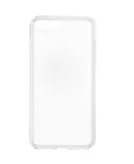 Dėklas Tellur TLL121524 mobiliojo telefono apsauginis dėklas iPhone 8 Plus