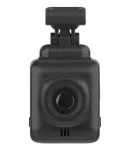 Vaizdo registratorius automobiliui Tellur Dash Patrol DC1 FullHD 1080P juodas