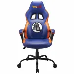 Subsonic Gaming Kėdė Original Dragon Ball Z
