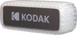 Ne&scaron;iojamas garsiakalbis Kodak PWS-2239, juodas