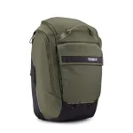 Thule 5093 Paramount Hybrid Pannier 26L Nutria