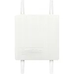 LANCOM OX-6402 Baltas belaidis prieigos ta&scaron;kas su PoE (Power over Ethernet)