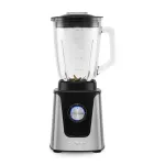 Zelmer ZSB4860 blenderis stacionarus