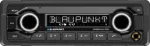 Automobilinis DAB radijas BLAUPUNKT Durban 424 Heavy Duty 24V