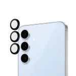 PanzerGlass &reg; Hoops&reg; Camera Lens Protector Samsung Galaxy S24 FE
