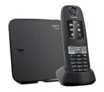 DECT telefonas Gigaset E630