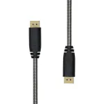 ProXtend DP1.4AR-005 &scaron;arvuotas DisplayPort 1.4 kabelis