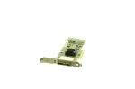 I&scaron;orinis SAS HBA HP Enterprise RP000119576 8 prievadų