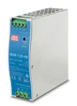Maitinimo blokas Ernitec ELECTRA-PWR-120-48 120W 48V