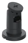 Ergonomic Solutions SpacePole Stack &ndash; kompozitinis mokėjimo terminalo stovas