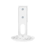 Pertvarinis laikiklis Vivolink VLMSP-E100W Sonos Era 100 garsiakalbiui