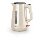 Bosch TWK 1M127 virdulys