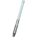 Antena ALLNET ANT-868-3dbi-OMNI 868 MHz kryptinė 3,5 dBi N‑moteri&scaron;ka