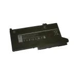Origin Storage BTI baterija Dell Latitude 5300/7300 laptopams, 3 elementų, 11,4 V 42 Wh (0G74G-BTI)