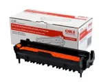 Originalus OKI 43979002 būgno blokas