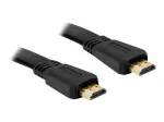 HDMI kabelis DeLOCK 82670 2 m