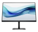 HP Series 3 Pro 23.8 colio FHD monitorius - 324pe
