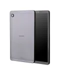 Samsung Galaxy Tab A11 SM-X135 8,7 col. 4G LTE, 4 GB RAM, 64 GB, pilkas, Enterprise Edition