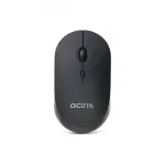 Belaidė pelė Dicota Silent V2