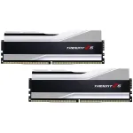 Atminties rinkinys G.SKILL DDR5 32GB 6000MHz