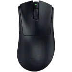 Pelė Razer DeathAdder V3 HyperSpeed RF belaidė + USB Type-C