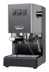 Gaggia E24 Rankinis Espresso aparatas 2.1 L