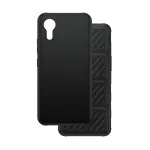 PanzerGlass SAFE. TPU dėklas juodas Samsung Galaxy Xcover7