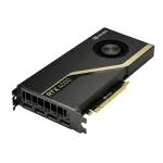 Profesionali vaizdo plok&scaron;tė NVIDIA RTX PRO 4000 24 GB GDDR7