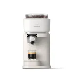 Philips BAR300/00 pusiau automatinis espresso aparatas 1,2 l