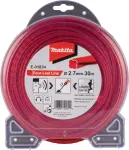 Makita E-01834