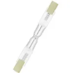 Osram Haloline Eco Halogeninė lemputė 48W 230V R7s