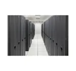 HPE P58464-B21 standartinis ventiliatorių rinkinys, 2U, skirtas ProLiant DL3X5 Gen11 (DL345 / DL385)