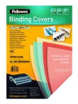 Fellowes 5376001