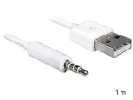 Priedas MP3/MP4 grotuvams DeLOCK 83182