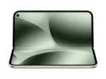 Google Pixel 10 Pro Fold - 5G i&scaron;manusis telefonas - Dual-SIM - RAM 16 GB / Vidinė atmintis 512 GB - OLED ekranas - 8 colių - 2152 x 2076 pikseliai (120 Hz)