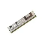 Samsung Semiconductor - DDR3L - 32GB - LRDIMM 240-polig - 1600 MHz / PC3L-12800L - CL11 Load-Reduced - ECC (M386B4G70DM0-YK03J)