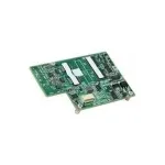 Supermicro BTR-TFM8G-LSICVM02 SuperCap ir TFM flash atminties atsarginio kopijavimo modulis, skirtas LSI SAS3108