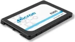 Lenovo 4XB7A17088 vidinis kietojo kūno diskas 480 GB 2,5 colio Serial ATA III 3D TLC NAND