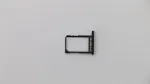 Lenovo SIM kortelės dėklas (01LW320)
