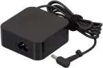 ASUS 0A001-00041300 maitinimo adapteris / keitiklis 65 W juodas