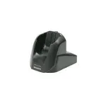 PDA Datalogic 94A150058 mobiliojo įrenginio dokų stotelė juoda