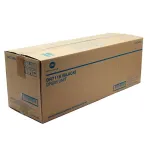 Originalus Konica Minolta DR711K būgno blokas