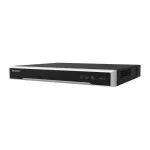 HIKVISION DS-7632NI-M2(STD) tinklinis vaizdo registratorius 32 kanalai 4K