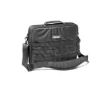 GETAC Computer Bag Deluxe &ndash; Dėklas ne&scaron;iojamam kompiuteriui &ndash; 29,5 cm (11,6 inch)