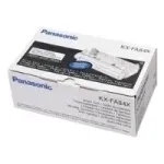 Panasonic būgninis komplektas 10000 puslapių (KX-FA84X)