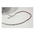 Synergy 21 LED juostelė Flex Strip 3528 - 60 WW DC24V 24W IP20 CRI>90
