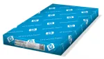 HP Office Paper A3 297 x 420 mm 500 lapų 80 g/m&sup2;